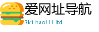 2025最新正版挂牌资料如2025年正版资料免费最新版本